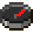 Open the server map