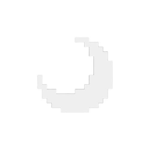 Toggle Night Mode