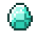 Vote for our server and get a reward in-game!